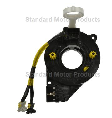 CINTA DE AIRBAG (CLOCK-SPRING) FORD F-150 09-10 STANDARD