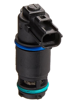 SOLENOIDE VENTILACION CANISTER EXPLORER/EXPEDITION/F150 08-23 STANDARD