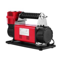 Compresor de Aire 12 V 160Lt / Min.
