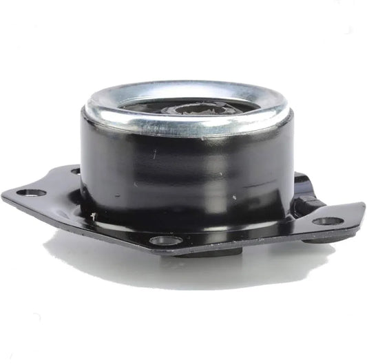 SOPORTE DE MOTOR DERECHO PT CRUISER 2.0 01-10 EAGLE