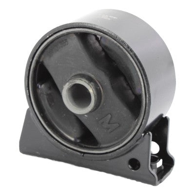 SOPORTE MOTOR DELANTERO COMPASS / PATRIOT 2.4 07-17 EAGLE