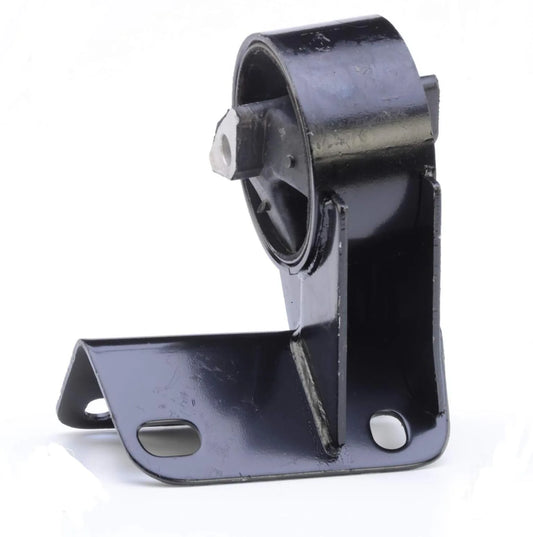SOPORTE DE MOTOR IZQUIERDO GRAND CHEROKEE 4.0 93-98 EAGLE
