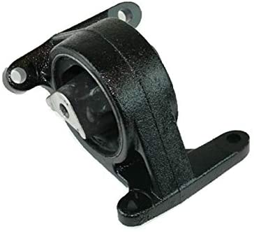 SOPORTE MOTOR DERECHO GRAND CHEROKEE 4.7 V8 99-04 RODATECH