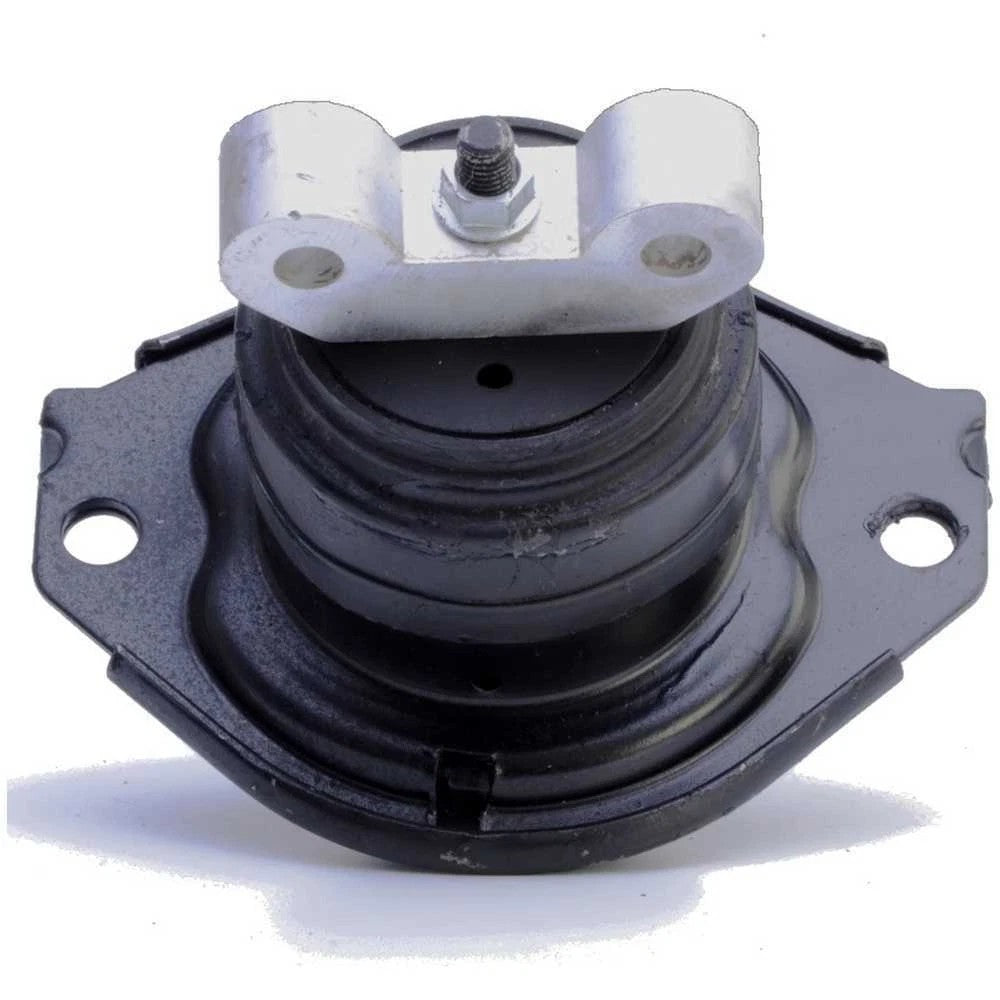 SOPORTE DE MOTOR DELANTERO CHARGER/CHALLENGER 3.6/5.7 11-23 EAGLE