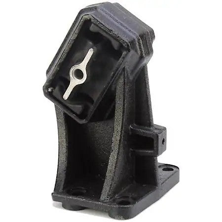 SOPORTE DE MOTOR DELANTERO IZQUIERDO RAM 2500 09-13 EAGLE