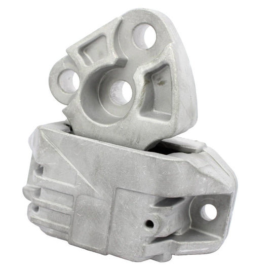 SOPORTE MOTOR (TRANSMISION) IZQUIERDO COMPASS 2.4 18-22 VAZLO