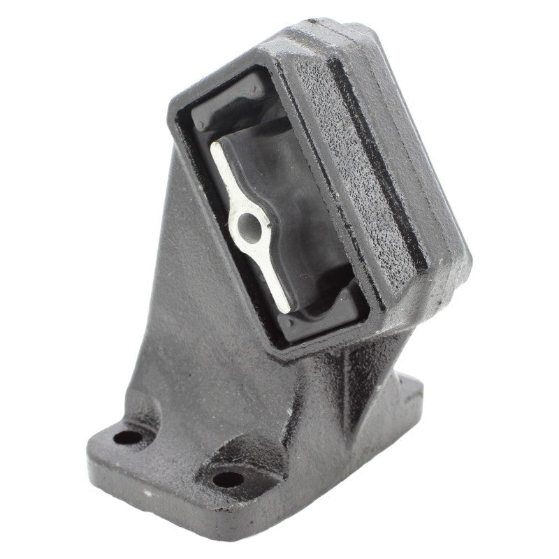 SOPORTE DE MOTOR DELANTERO IZQUIERDO RAM 2500 6.7 DIESEL 14-18 VAZLO