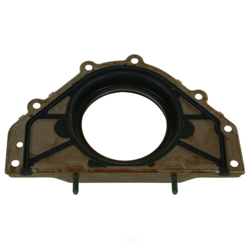 RETEN TRASERO CIGUEÑAL 300/MAGNUM 2.7 V6 05-10 FELPRO
