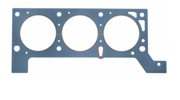 EMPAQUETADURA CULATA DERECHA CARAVAN/GRAND CARAVAN 90-00 Felpro