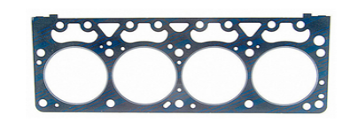 EMPAQUETADURA CULATA DAKOTA/DURANGO/RAM/G-CHEROKEE 91-00 FELPRO