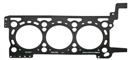 EMPAQUETADURA DE CULATA LADO IZQUIERDO GRAND CHEROKEE/RAM 1500 MOTOR 3.0 L DIESEL FELPRO