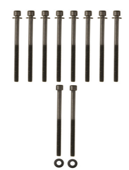 JUEGO PERNOS CULATA CALIBER/COMPASS/CHEROKEE/PATRIOT 07-20 FELPRO