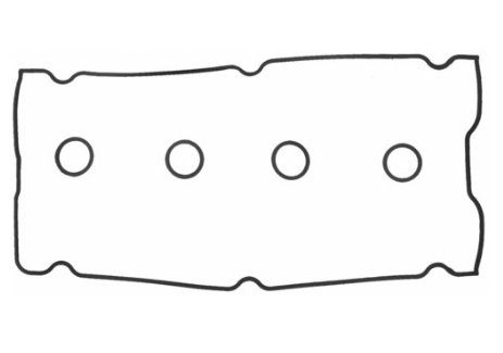 EMPAQUETADURA TAPA VALVULAS DODGE/CHRYSLER 95-09 Felpro