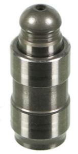 TAQUI HIDRAULICO WRANGLER/G-CHEROKEE/DURANGO/JOURNEY 3.6 11-20 SEALED POWER