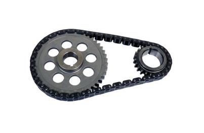 KIT DISTRIBUCIÓN GRAND CHEROKEE 5.2/5.9 V8 94-98 DIAMOND