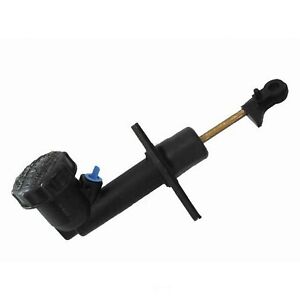 BOMBA EMBRAGUE WRANGLER YJ 2.5/4.0 94-95 AMS