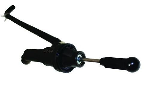 BOMBA EMBRAGUE COMPASS/CALIBER/PATRIOT 07-17 PERFECTION