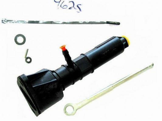 BOMBA EMBRAGUE GRAND CHEROKEE 4.0 L6 93-96 AMS