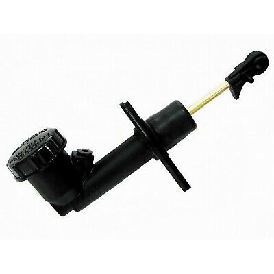 BOMBA EMBRAGUE WRANGLER YJ 2.5/4.0 91-93 AMS