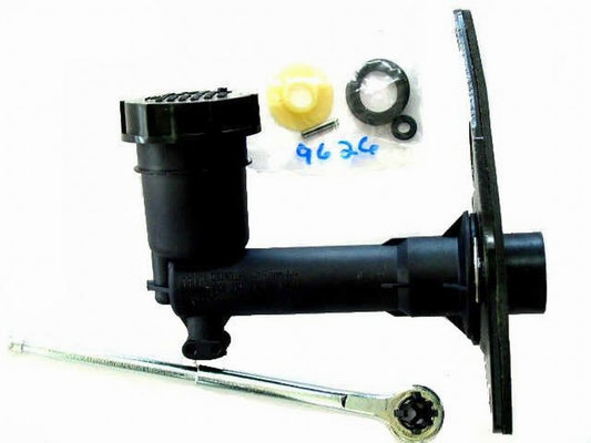 BOMBA EMBRAGUE LIBERTY 3.7 02-04 // 2.4 05 AMS
