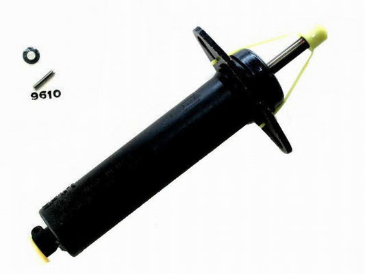 CILINDRO EMBRAGUE DAKOTA/GCHEROKEE 2.5/3.9/4.0/5.2/5.9 93-96 AMS