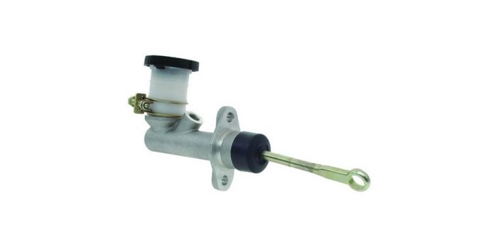 BOMBA EMBRAGUE CHEROKEE 2.5/4.0 87-90 PERFECTION