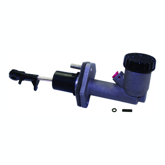 BOMBA EMBRAGUE CHEROKEE 2.5/4.0 91-96 PERFECTION
