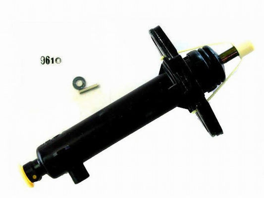 CILINDRO EMBRAGUE CHEROKEE/GRANDCHEROKEE/WRANGLER 94-04 RHINOPACK