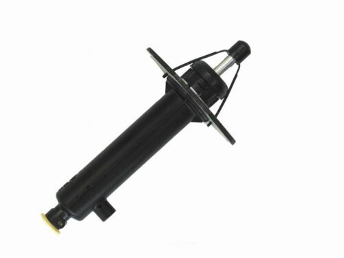 CILINDRO EMBRAGUE DAKOTA 3.7 04-09 AMS