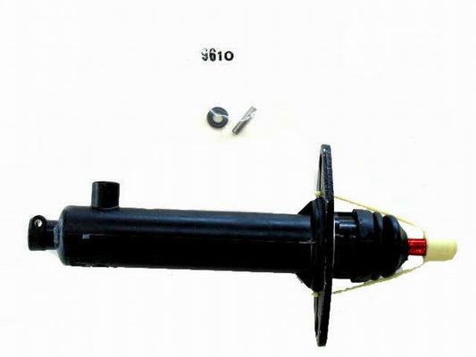 CILINDRO EMBRAGUE LIBERTY 2.4/3.7 02-04 AMS