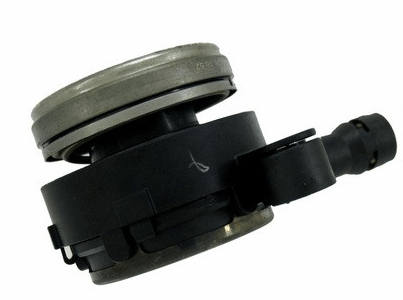 RODAMIENTO EMPUJE CALIBER/COMPASS/PATRIOT 1.8/2.0/2.4 07-14 DORMAN
