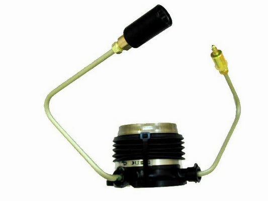 RODAMIENTO EMBRAGUE HIDRAULICO CHEROKEE / WRANGLER 4.0 89-92 AMS