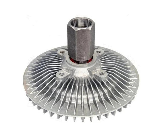 EMBRAGUE VENTILADOR RAM 1500 3.7/4.7 02-08 HAYDEN