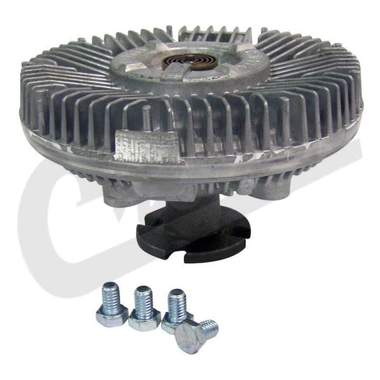 EMBRAGUE TERMICO GRAND CHEROKEE 4.0 93-98 CROWN