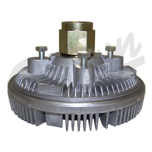 EMBRAGUE TERMICO GRAND CHEROKEE V8 5.2/5.9 94-98 CROWN