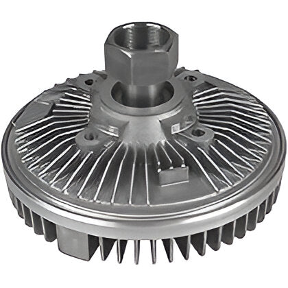 EMBRAGUE TERMICO GRAND CHEROKEE V8 5.2/5.9 94-98 HAYDEN