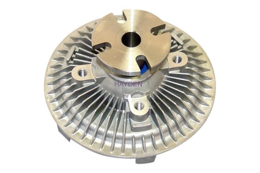 EMBRAGUE TÉRMICO VENTILADOR CHEROKEE XJ 2.5/4.0 87-01 HAYDEN