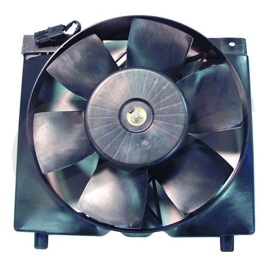 ELECTROVENTILADOR CHEROKEE 4.0 87-96 CROWN