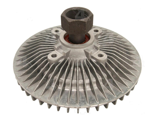 EMBRAGUE VENTILADOR RAM 1500 4.7 V8 09-13 HAYDEN