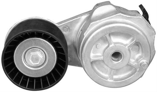 TENSOR CORREA ALTERNADOR RAM 2500 DIESEL 03-20 RODATECH