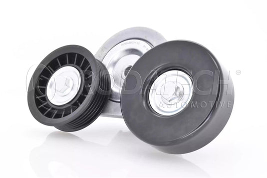 TENSOR COMPLETO GRAND CHEROKEE/DURANGO 3.7 / 4.7 00-10 RODATECH