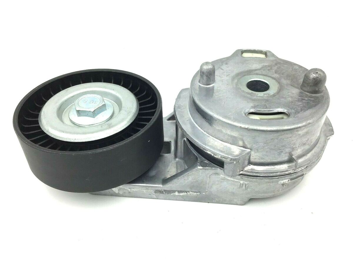 TENSOR CORREA ALTERNADOR WRANGLER 3.8 07-11 RODATECH