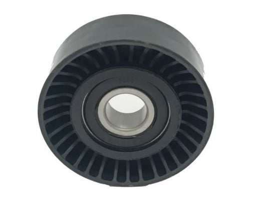 POLEA SUPERIOR CORREA DE ALTERNADOR COMPASS/CALIBER/PATRIOT 1.8/2.0/2.4 RODATECH