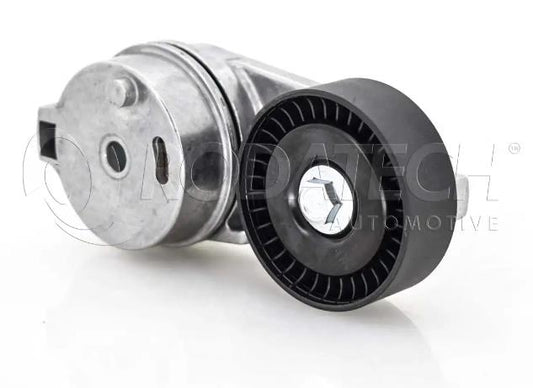 TENSOR CORREA ALTERNADOR GRAND CHEROKEE 06-18 RODATECH