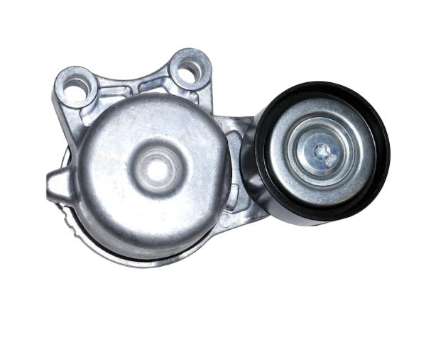 TENSOR CORREA DE ALTERNADOR GRAND CHEROKEE 3.0 DIESEL 14-20 IRP