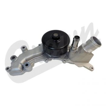 BOMBA DE AGUA WRANGLER JK 3.6 12-18 CROWN