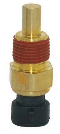 SENSOR DE TEMPERATURA COOLANT CARAVAN/TOWN & COUNTRY/DAKOTA 84>96 Oem