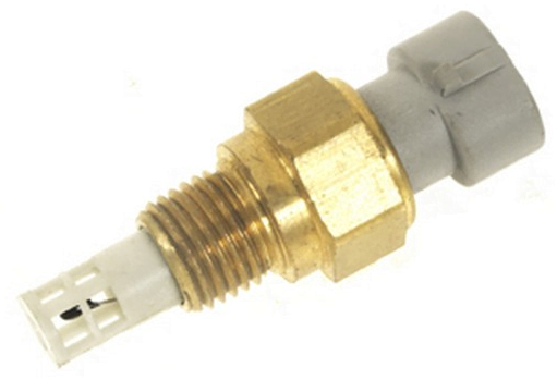 SENSOR TEMPERATURA EXTERIOR CHRYSLER/DODGE/JEEP 1990>1997 Oem Multiorigen