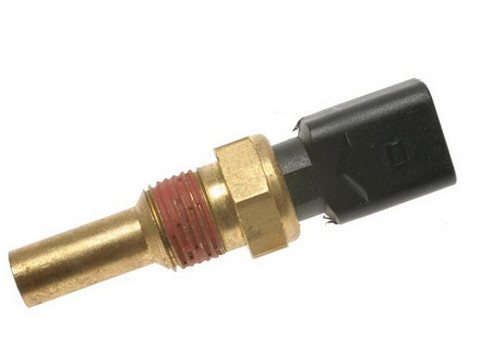 SENSOR DE TEMPERATURA DE COOLANT DAKOTA/DURANGO/GRAND CHEROKEE 91-03