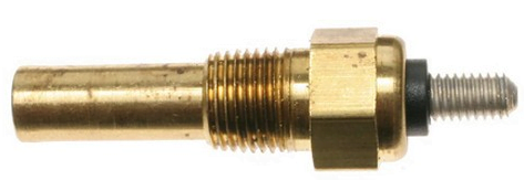 SENSOR TEMPERATURA DODGE CARAVAN/DAKOTA/TOWN & COUNTRY 84-96 Oem Multiorigen